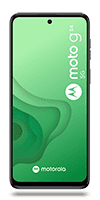 Motorola reconditionné moto g54 Cadaoz